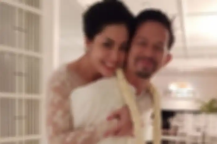 Lulu Tobing dan Bani Mulia