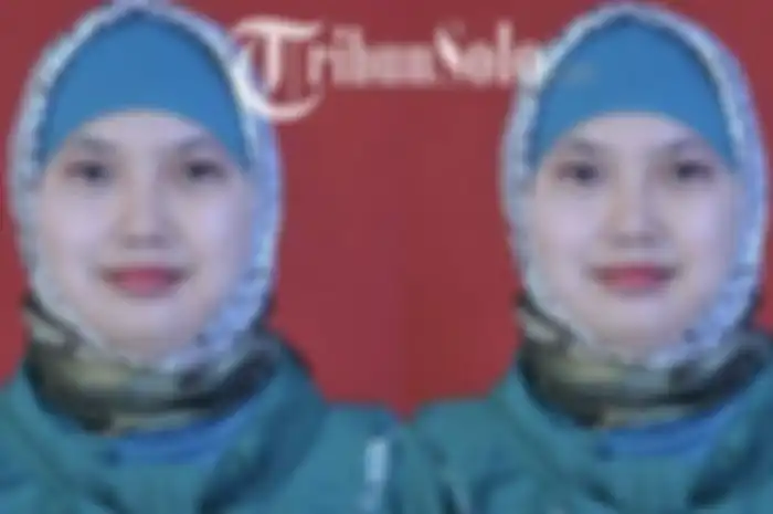 Istri di Klaten yang hilang berhasil ditemukan