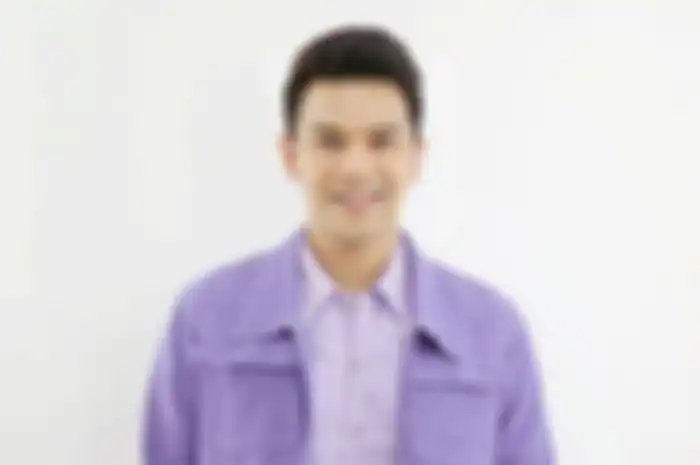 Profil Jonathan Frizzy aktor bertalenta Indonesia
