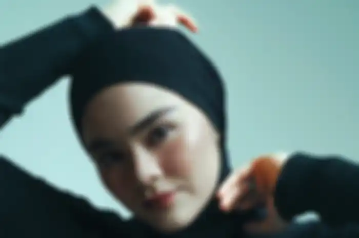 SIVIA