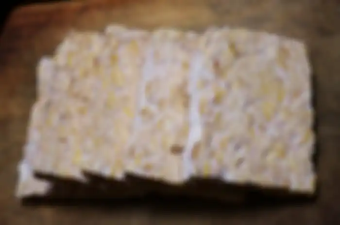 Tempe