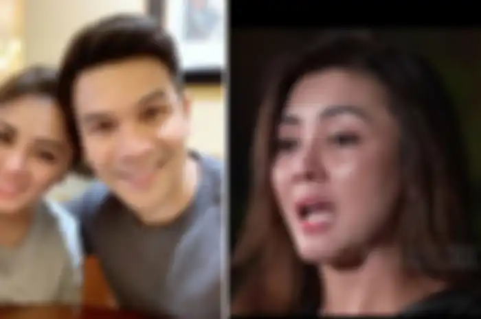 Dhena Devanka dan Ijonk