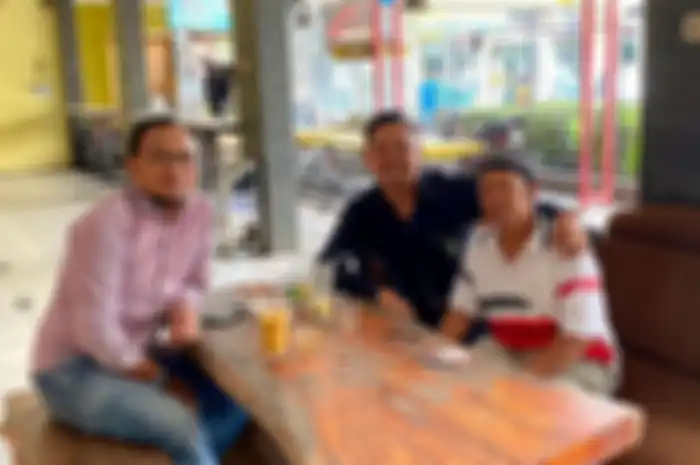 Polri mengungkapkan penyidik telah menyimpulkan mereka merupakan korban pembunuhan berencana. Pelaku pembunuhan di Subang disebut memakai 2 jenis kendaraan ini. 