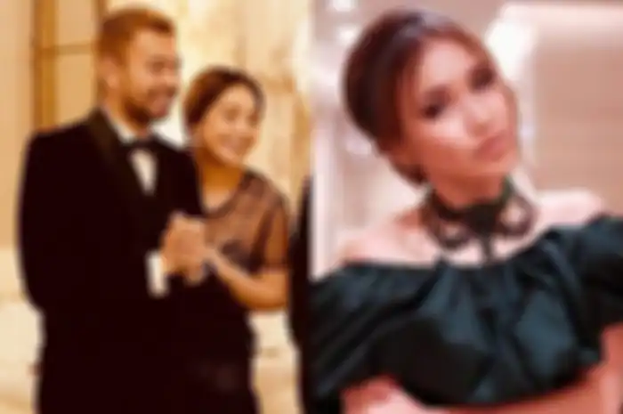 Akhirnya terkuak ke publik, ternyata segini tarif endorse Ayu Ting Ting dan Nagita Slavina, simak penjelasan berikut!