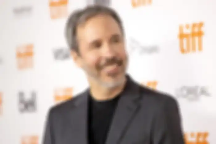 Denis Villeneuve