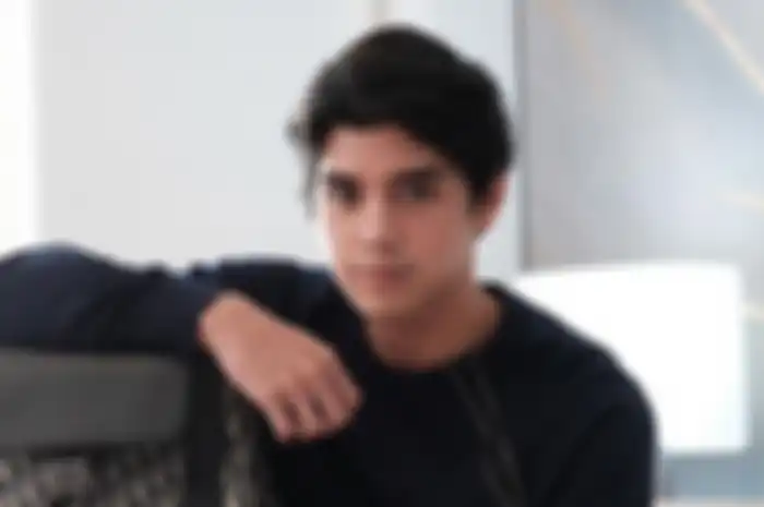 Al Ghazali 