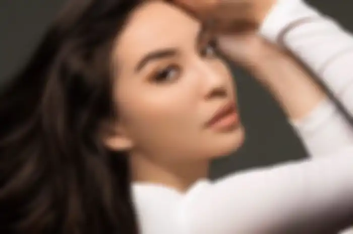 Manohara