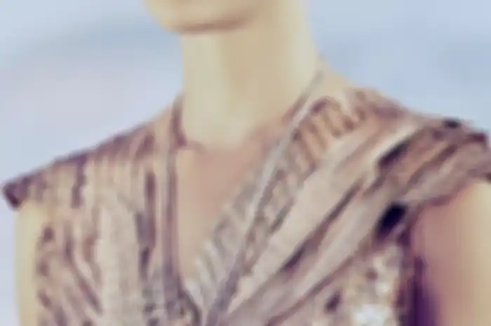 Grimes