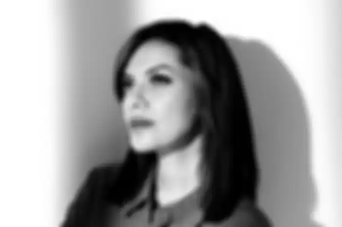 Najwa Shihab