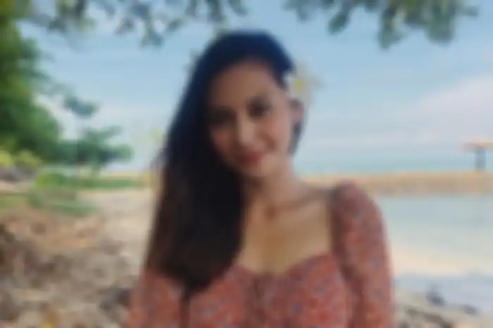 Indah Permatasari