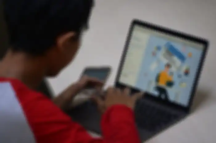 tips lolos seleksi kartu pra kerja