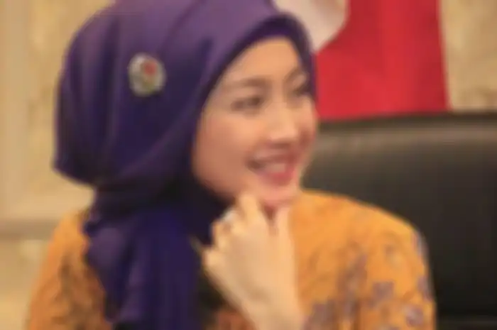 Desy Ratnasari
