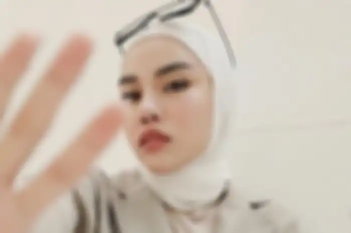 Wajah Jadi Merah Lebam, Medina Zein Bongkar Masalah Rumah Tangganya dengan Lukman Azhari, Sang Pangusaha Sampai Singgung Soal Pengecut, Kenapa?