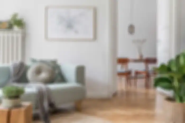 Ikuti cara berikut untuk menciptakan rumah yang mindful