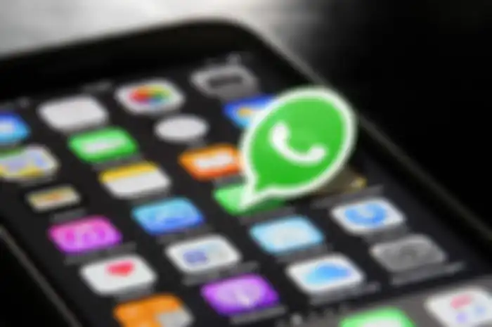 WhatsApp