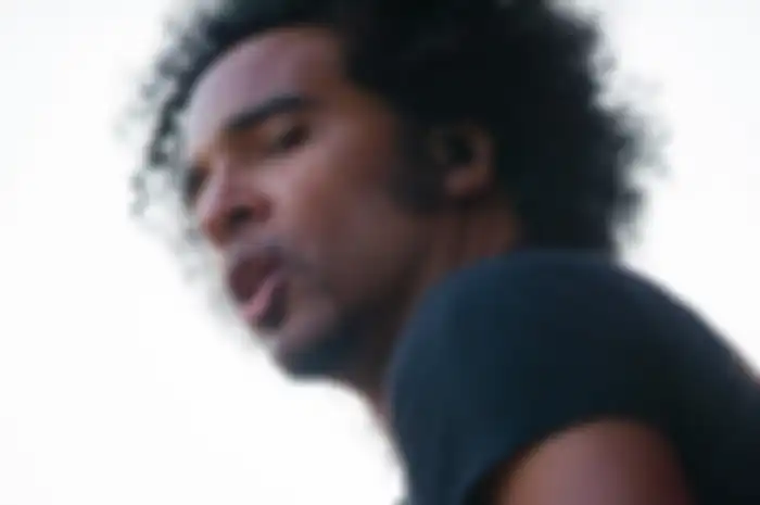 William DuVall