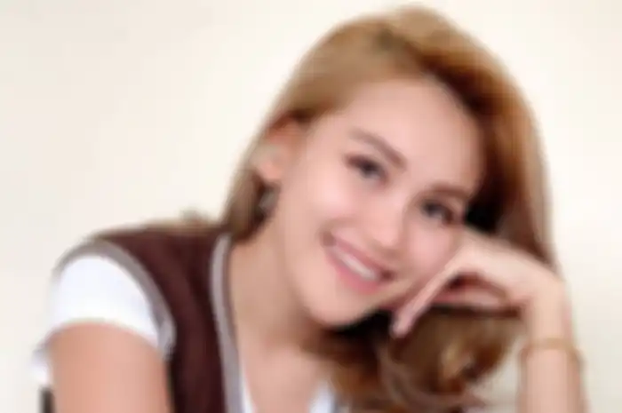 Ayu Ting Ting