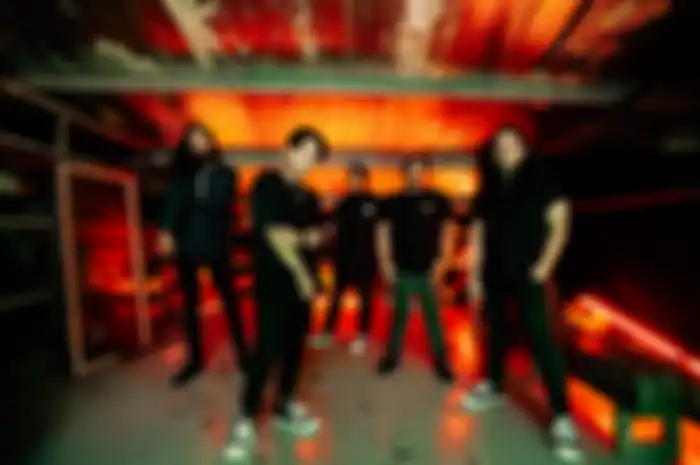 Divide