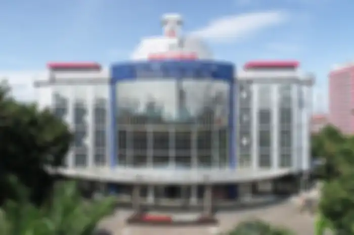 Telkom University