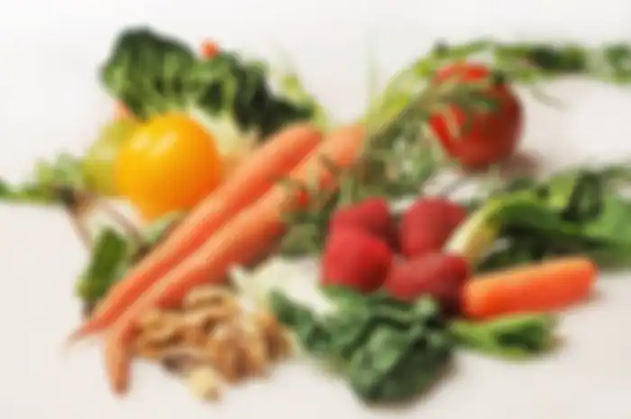 sayur yang tidak baik dikonsumsi saat diet