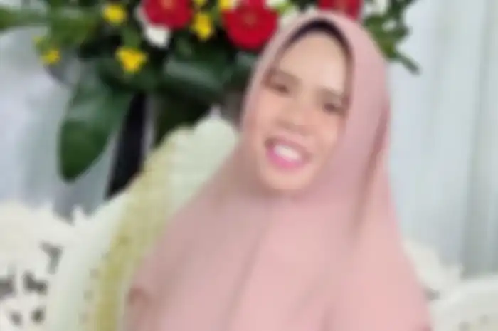Rohimah