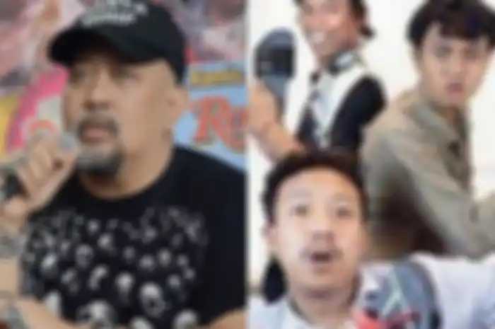 indro warkop dan warkopi