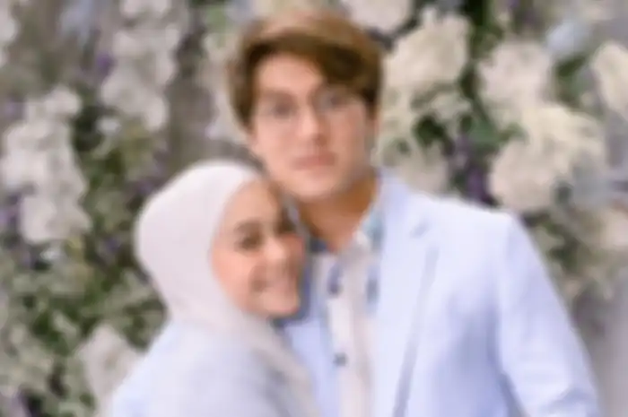Lesti Kejora dan Rizky Billar sudah menikah siri di Bogor, pada awal tahun 2021.