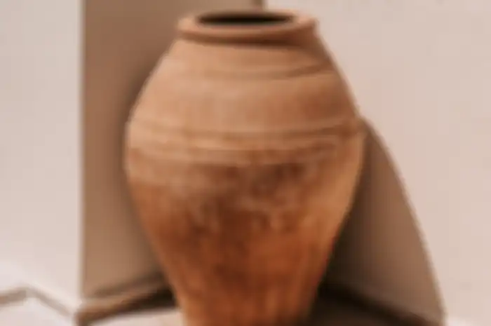 Guci