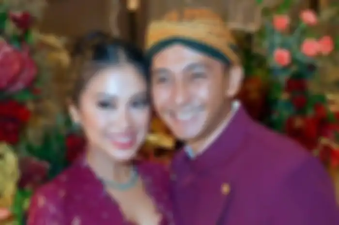 Tyna Kanna dan Kenang Mirdad