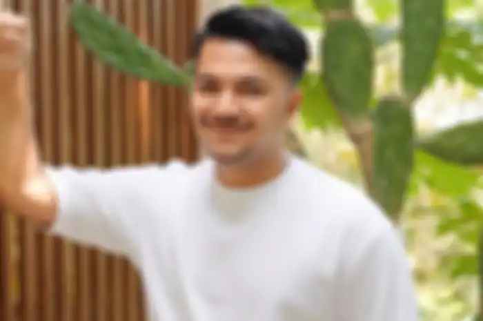 Ihsan Tarore 