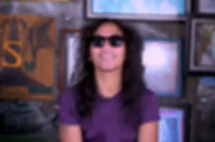 Kaka Slank