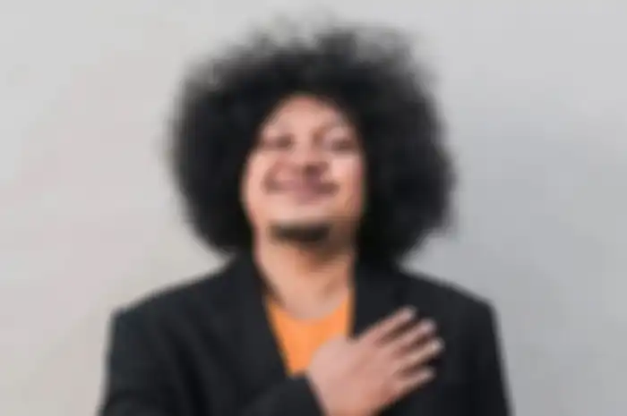 Babe Cabita 