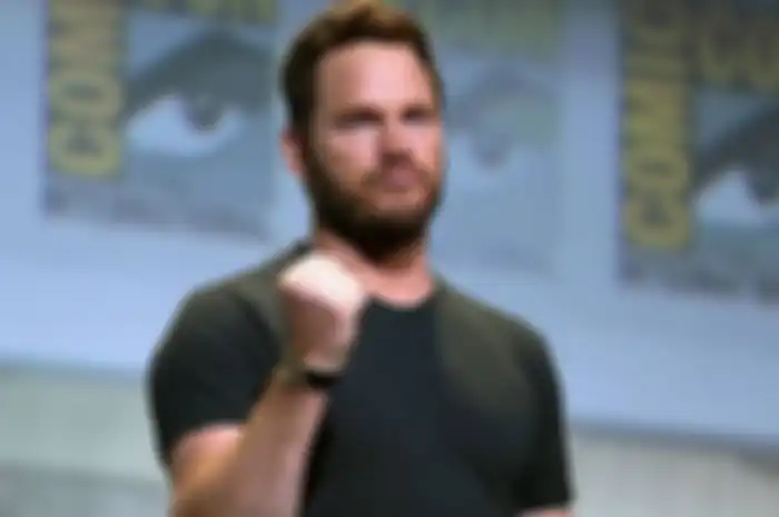 Chris Pratt Isi Suara Super Mario, Penggemar Nintendo Komplain karena Belum Tahu Tujuan Film Animasi Ini Dibuat!