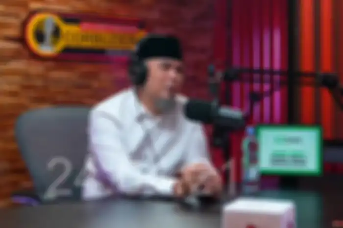 Ahmad Dhani