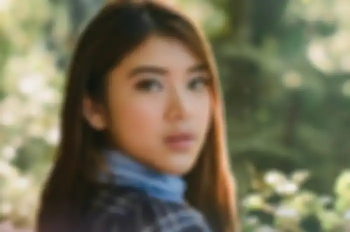 Tiara Andini