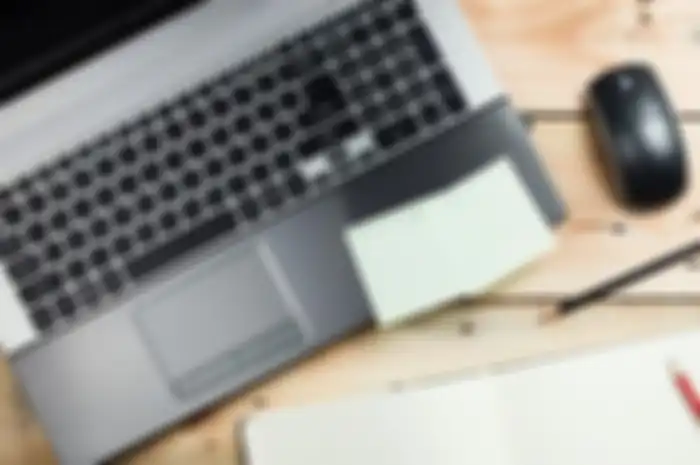 cara restart laptop ngehang
