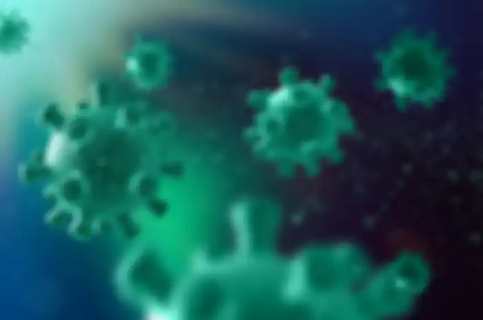 Varian baru virus COVID-19 Botswana terdeteksi oleh WHO.