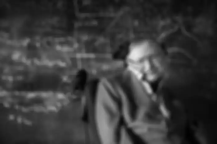 Stephen Hawking