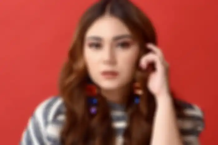 Thalita Latief