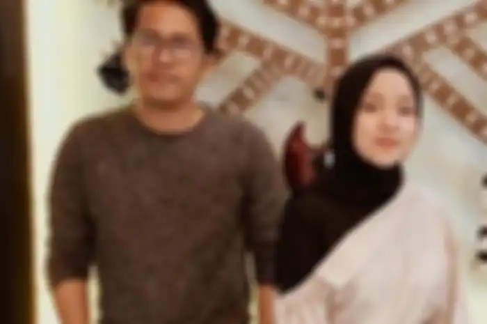 Ayus dan Nissa Sabyan dikabarkan akan menikah