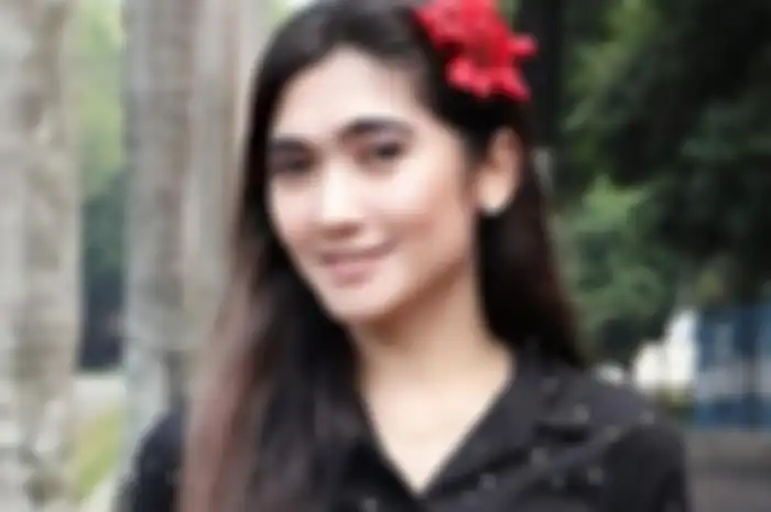 Revi Mariska