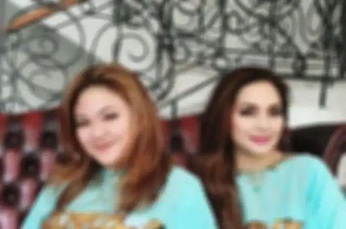 Putri Nia Daniaty, Olivia Nathania dituding melakukan penipuan