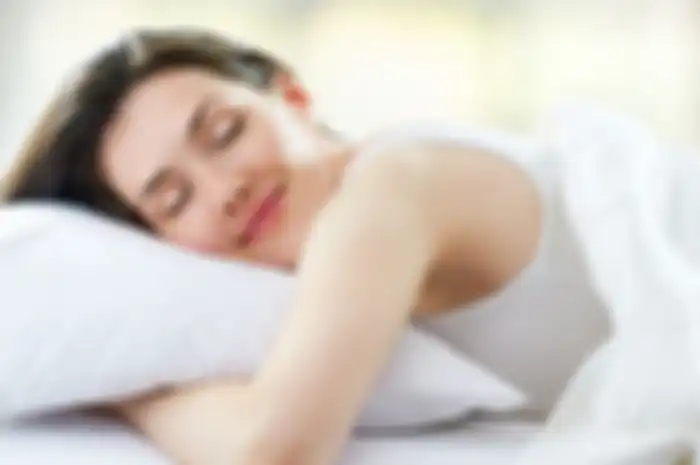 Tanda Bantal Harus Segera Diganti