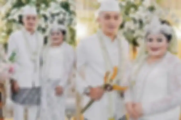 Terungkap Nasib Akhir Menantu Nia Daniaty Imbas Coreng Nama Instansi Gegara Lakukan Penipuan Berkedok Rekrutmen CPNS, Sosok Ini Singgung Pemecatan hingga Proses Hukum 