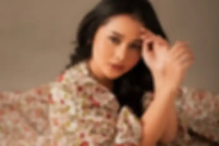 Mutia Ayu