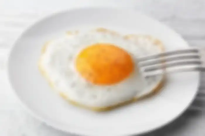 Telur