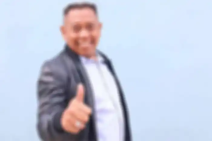 Tukul Arwana