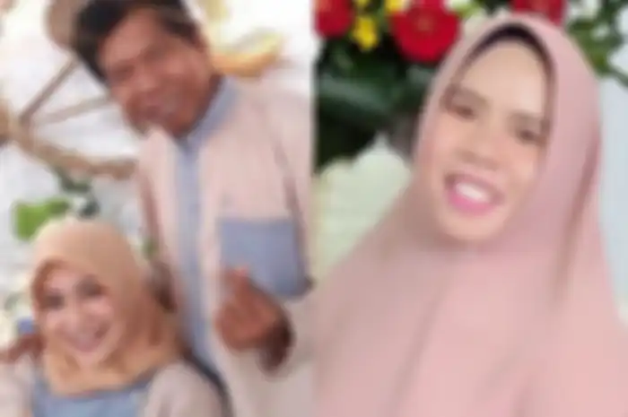 Venti Figianti perhoki Kiwil ke rumah mantan istri, Rohimah beri peringatan ini