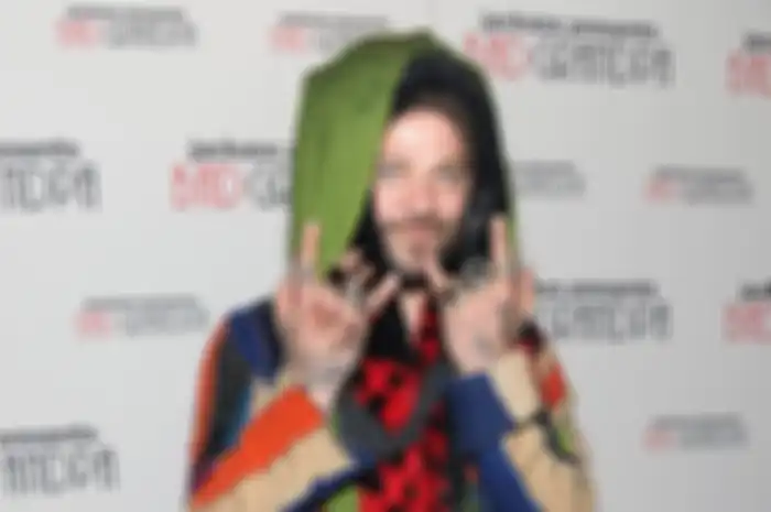 Bam Margera