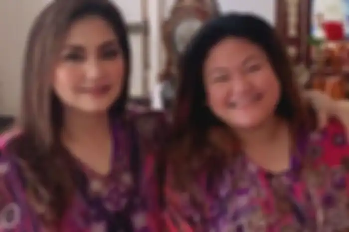 Olivia Nathania Ketar-ketir, Korban Penipuan Anak Nia Daniaty Curhat Masalah Penipuan yang Dialami ke Pengacara Kondang Hotman Paris, Agustina Sarankan Ini